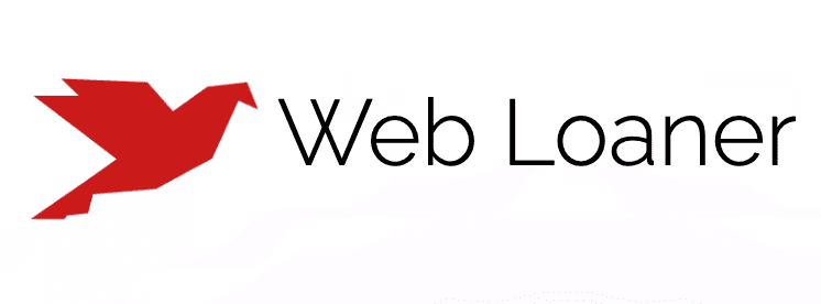Web Loaner